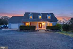 9571 Foxville Rd, Warrenton, VA 20186 - Photo 53