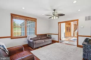 9571 Foxville Rd, Warrenton, VA 20186 - Photo 15