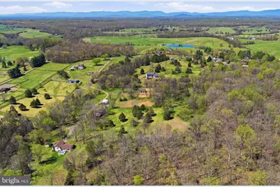 9571 Foxville Road, Warrenton, VA 20186 - Photo 63