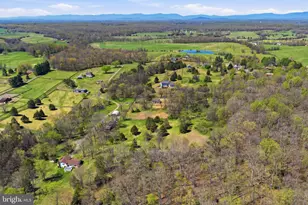 9571 Foxville Rd, Warrenton, VA 20186 - Photo 63