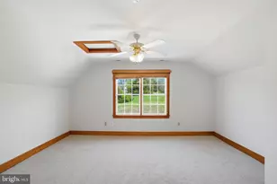 9571 Foxville Rd, Warrenton, VA 20186 - Photo 33