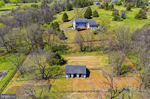 9571 Foxville Rd, Warrenton, VA 20186 - Photo 61