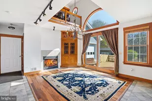 9571 Foxville Rd, Warrenton, VA 20186 - Photo 9