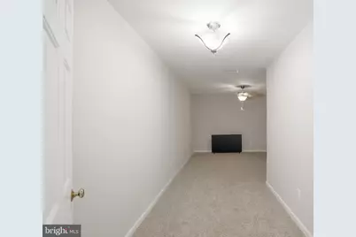 9571 Foxville Road, Warrenton, VA 20186 - Photo 49