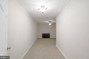 9571 Foxville Rd, Warrenton, VA 20186 - Photo 49