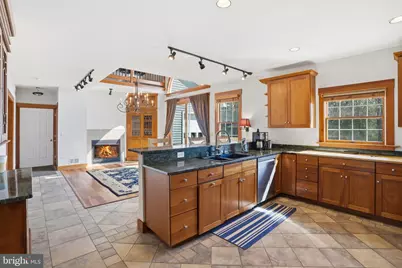 9571 Foxville Road, Warrenton, VA 20186 - Photo 13