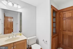 9571 Foxville Rd, Warrenton, VA 20186 - Photo 39