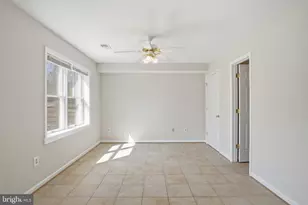 9571 Foxville Rd, Warrenton, VA 20186 - Photo 45