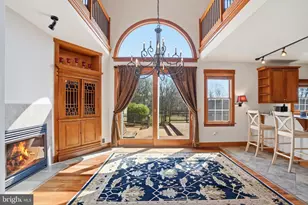 9571 Foxville Rd, Warrenton, VA 20186 - Photo 7