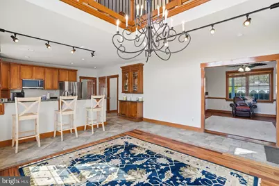 9571 Foxville Road, Warrenton, VA 20186 - Photo 11