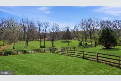 9571 Foxville Road, Warrenton, VA 20186 - Photo 55