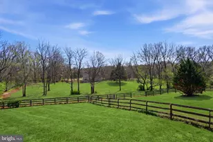 9571 Foxville Rd, Warrenton, VA 20186 - Photo 55