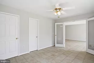 9571 Foxville Rd, Warrenton, VA 20186 - Photo 47