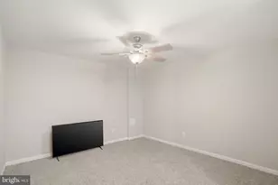 9571 Foxville Rd, Warrenton, VA 20186 - Photo 51