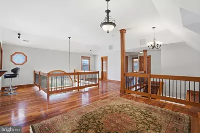 9571 Foxville Road, Warrenton, VA 20186 - Photo 27