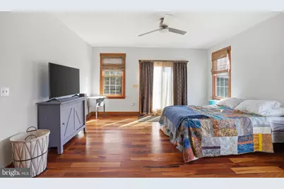 9571 Foxville Road, Warrenton, VA 20186 - Photo 25