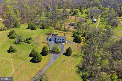 9571 Foxville Road, Warrenton, VA 20186 - Photo 65