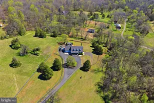 9571 Foxville Rd, Warrenton, VA 20186 - Photo 65