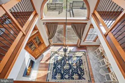 9571 Foxville Road, Warrenton, VA 20186 - Photo 29