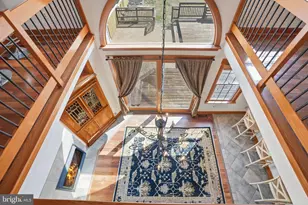 9571 Foxville Rd, Warrenton, VA 20186 - Photo 29