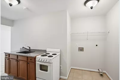 9571 Foxville Road, Warrenton, VA 20186 - Photo 43