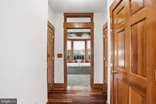 9571 Foxville Rd, Warrenton, VA 20186 - Photo 21