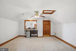 9571 Foxville Rd, Warrenton, VA 20186 - Photo 31