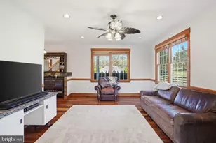 9571 Foxville Rd, Warrenton, VA 20186 - Photo 17