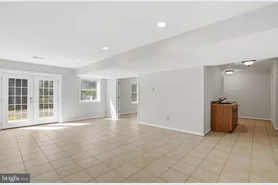 9571 Foxville Road, Warrenton, VA 20186 - Photo 41