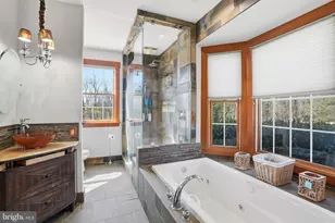 9571 Foxville Rd, Warrenton, VA 20186 - Photo 19