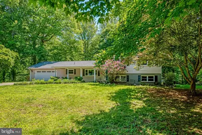 7199 Mill Run Drive, Warrenton, VA 20187 - Photo 29