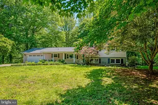 7199 Mill Run Dr, Warrenton, VA 20187 - Photo 29