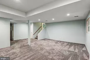 7199 Mill Run Dr, Warrenton, VA 20187 - Photo 15