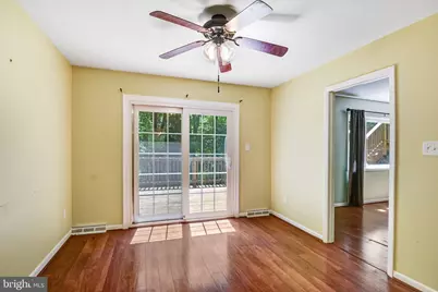 7199 Mill Run Drive, Warrenton, VA 20187 - Photo 11