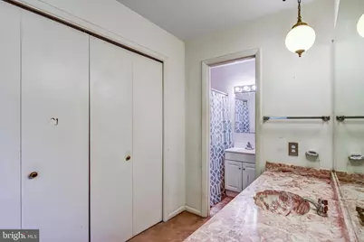 7199 Mill Run Drive, Warrenton, VA 20187 - Photo 27