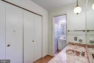 7199 Mill Run Dr, Warrenton, VA 20187 - Photo 27
