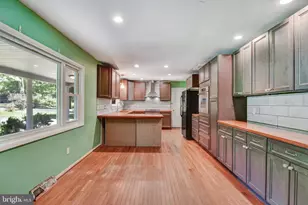 7199 Mill Run Dr, Warrenton, VA 20187 - Photo 5