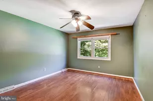7199 Mill Run Dr, Warrenton, VA 20187 - Photo 21