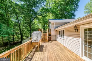 7199 Mill Run Dr, Warrenton, VA 20187 - Photo 31