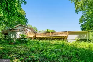 7199 Mill Run Dr, Warrenton, VA 20187 - Photo 37