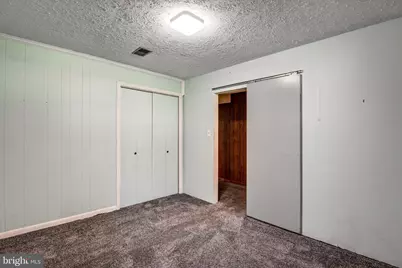 7199 Mill Run Drive, Warrenton, VA 20187 - Photo 17