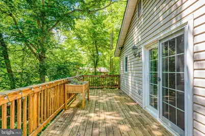 7199 Mill Run Drive, Warrenton, VA 20187 - Photo 33