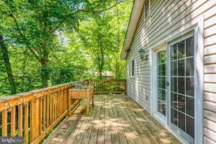 7199 Mill Run Dr, Warrenton, VA 20187 - Photo 33