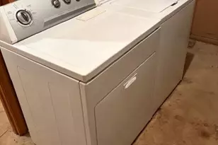 9547 James Madison Hwy, Warrenton, VA 20187 - Photo 7