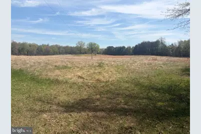 9547 James Madison Highway, Warrenton, VA 20187 - Photo 25