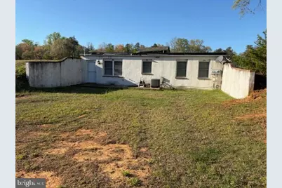 9547 James Madison Highway, Warrenton, VA 20187 - Photo 1