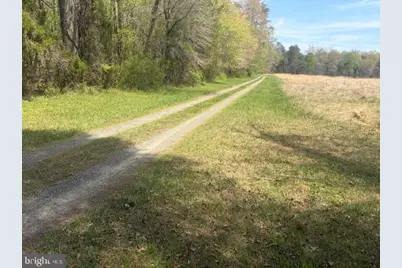 9547 James Madison Highway, Warrenton, VA 20187 - Photo 23