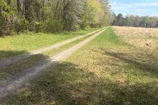 9547 James Madison Hwy, Warrenton, VA 20187 - Photo 23