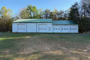 9547 James Madison Hwy, Warrenton, VA 20187 - Photo 19