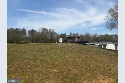 9547 James Madison Highway, Warrenton, VA 20187 - Photo 27